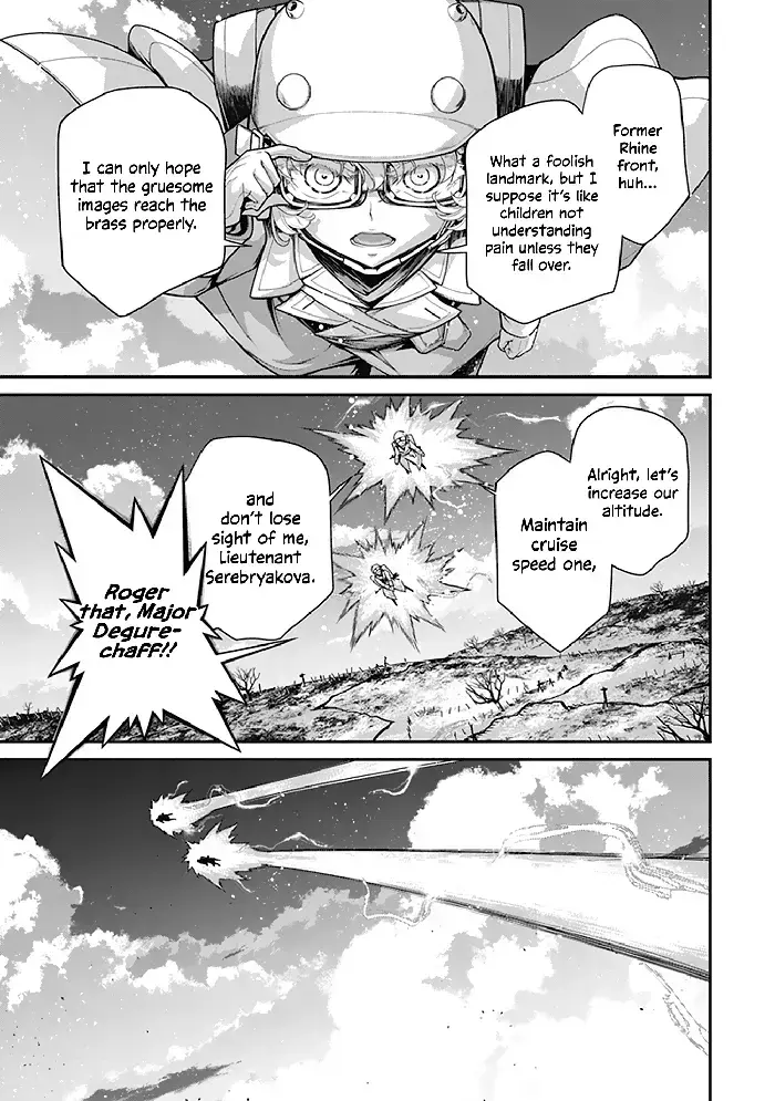 Youjo Senki Chapter 58 image 05_optimized_optimized_optimized